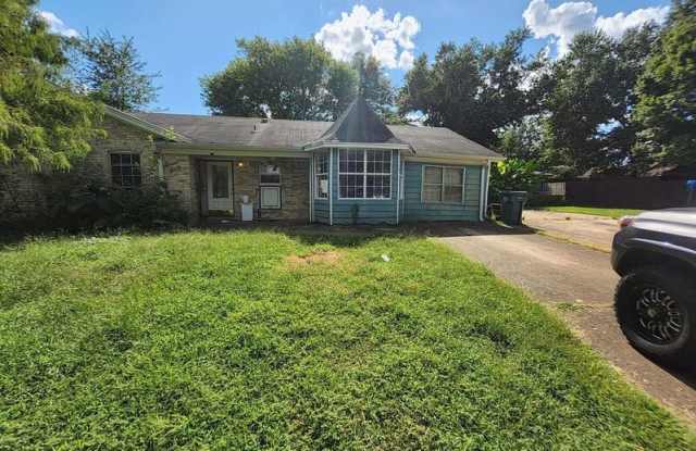 760 Whitehall Pl photos photos