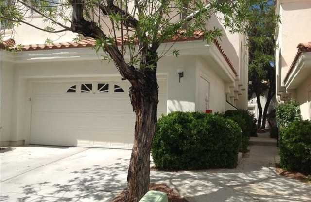7636 ROLLING VIEW Drive Gallery 3