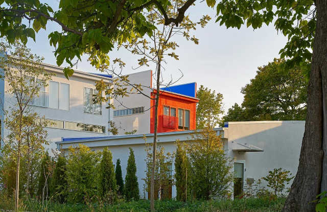 4641 15th Street - 1A Gallery 4