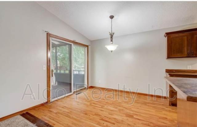 7609 84th Avenue North Gallery 3