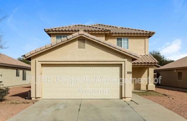 12148 W Rosewood Dr photos photos