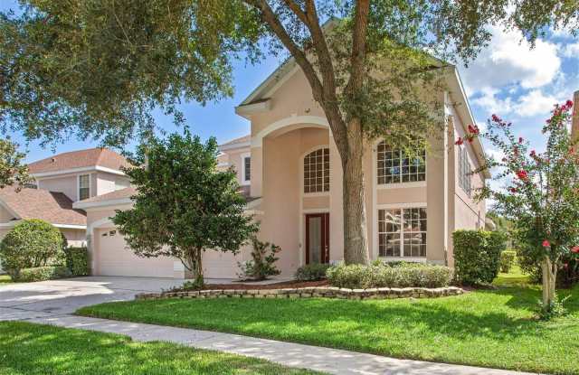 10226 DEERCLIFF DRIVE photos photos