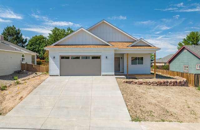 Newly Built Home for Rent photos photos Newly Built Home for Rent photos photos