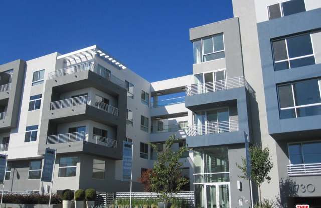 1730 SAWTELLE unit: 305 photos photos 1730 SAWTELLE unit: 305 photos photos