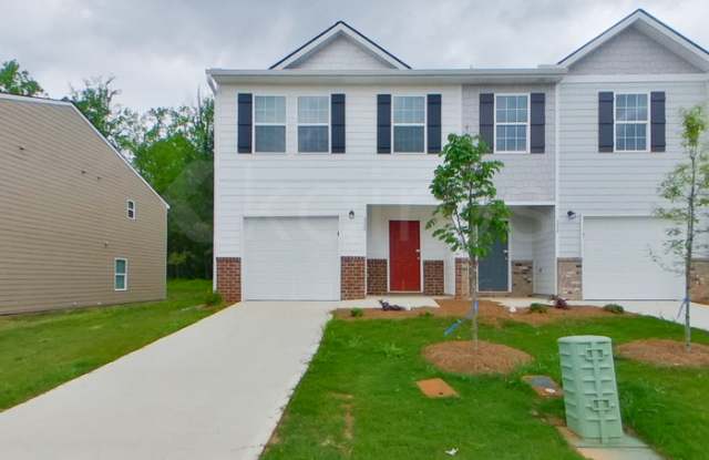 330 Ironwood Court Gallery 1