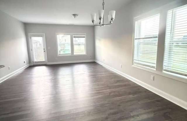 529 Eversden Drive Gallery 4