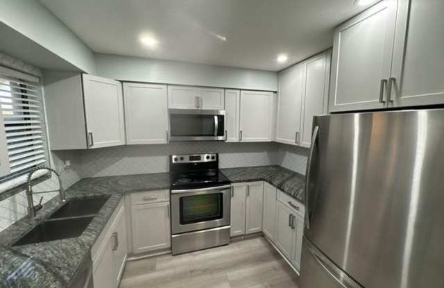 5205 Bayside Drive, Greenacres, FL 33463 photos photos