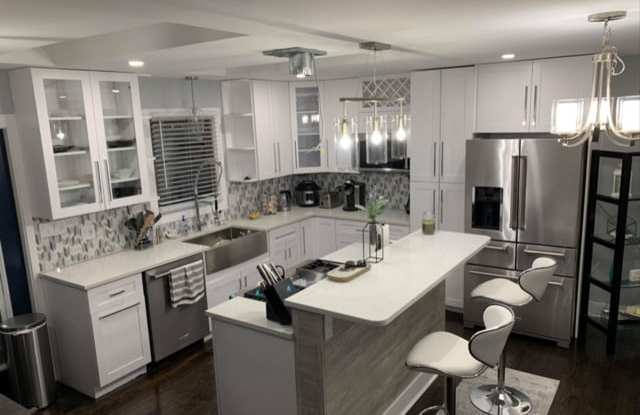 16618 Meadow Court Gallery 4