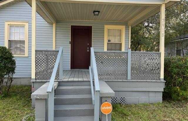 2918 FITZGERALD Street photos photos 2918 FITZGERALD Street photos photos