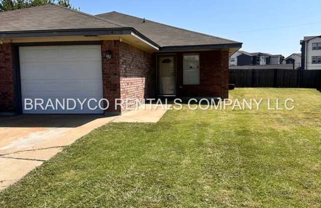 4600 Acorn Creek Trail - 1 photos photos
