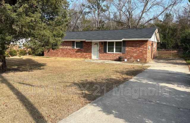 532 Dove Street photos photos