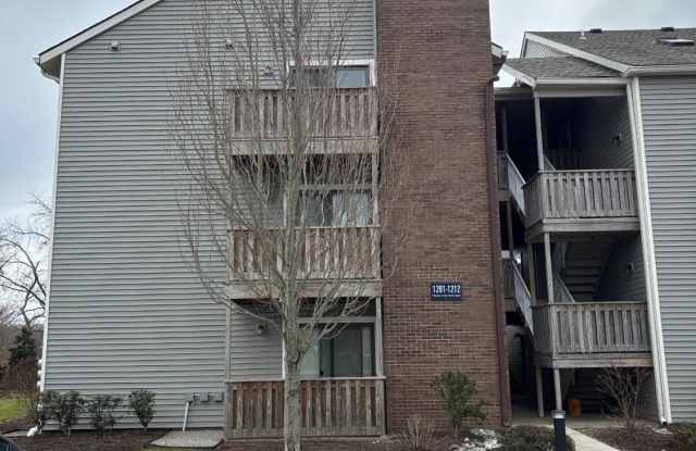 1203 Ravens Crest E Drive photos photos