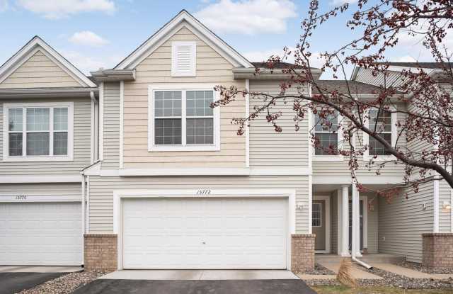 15772 Flan Court photos photos