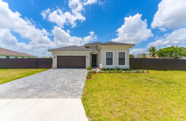 32206 Southwest 196th Avenue photos photos