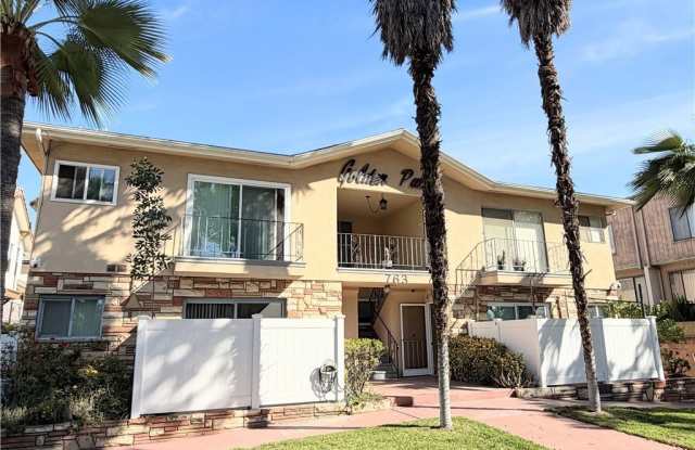 763 Arcadia Avenue photos photos