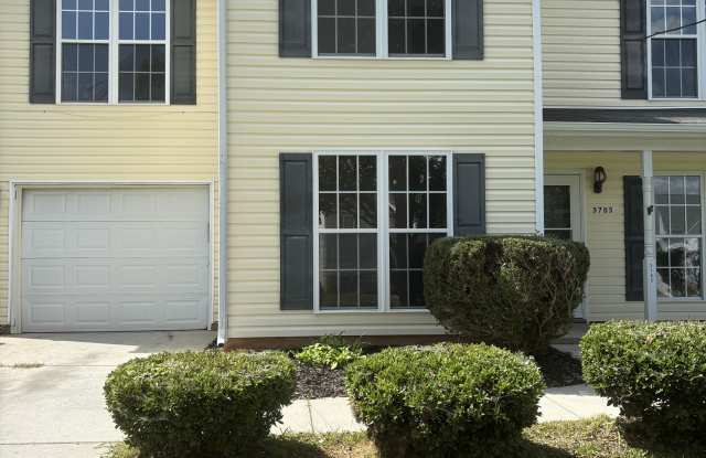 3705 Roseheim Court photos photos