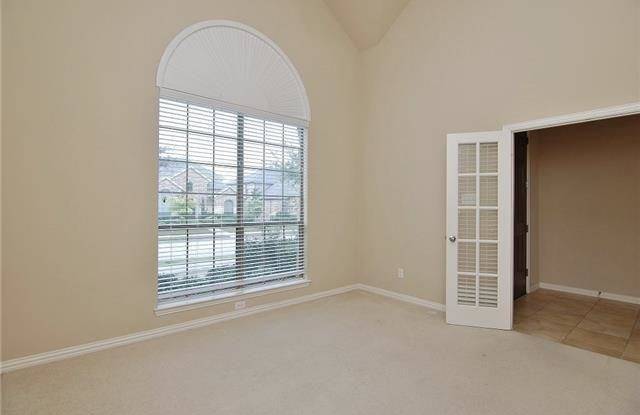 6072 Wallis Drive Gallery 4