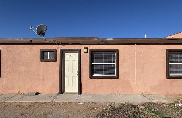 14260 MONTANA Avenue unit: 5 photos photos 14260 MONTANA Avenue unit: 5 photos photos