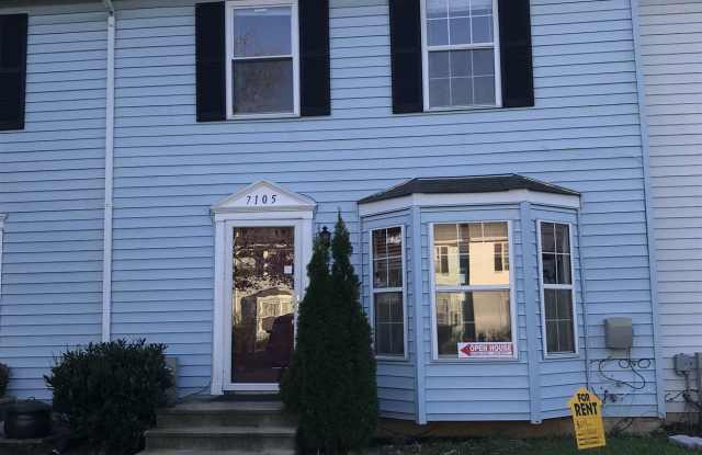 7105 Ruthgreen Rd Gallery 2
