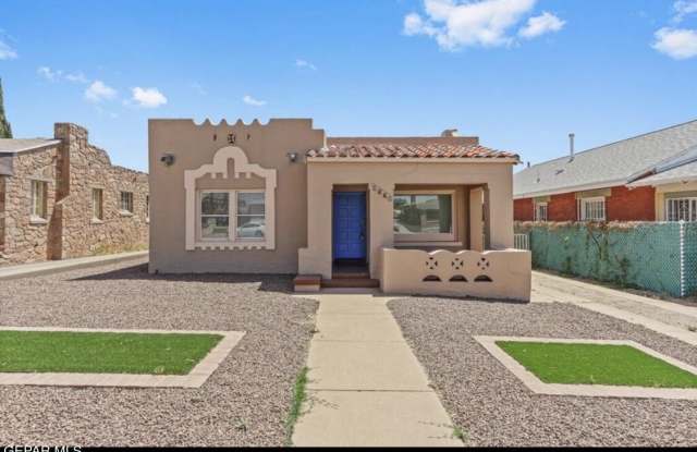 4116 CHESTER Avenue photos photos