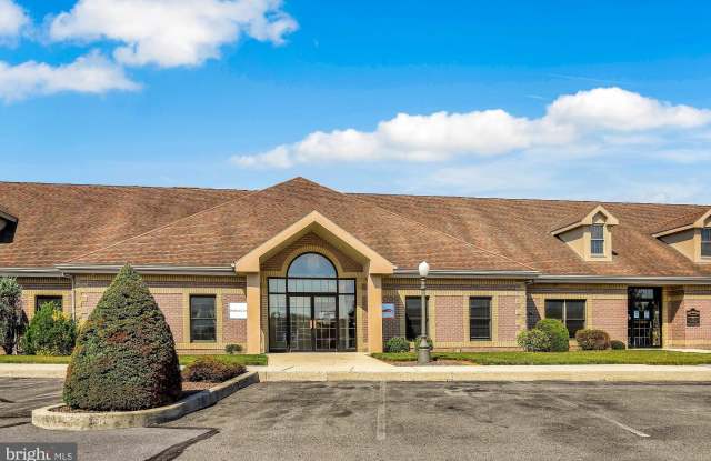 417 PHOENIX DR OFFICES Gallery 4