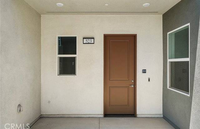 523 Mulligan Gallery 2