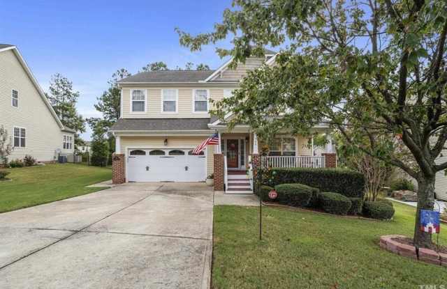 105 Clubhouse Drive photos photos