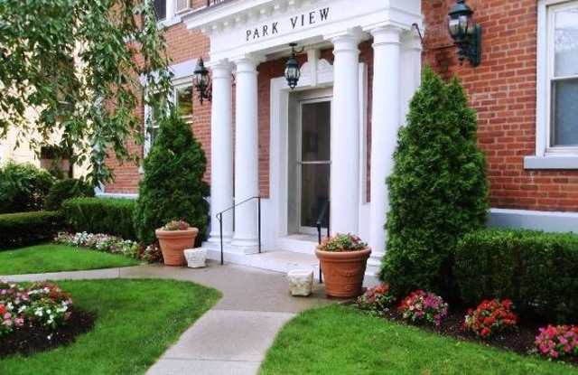 53 Prospect Street - 53 Prospect Street, Stamford, CT 06901