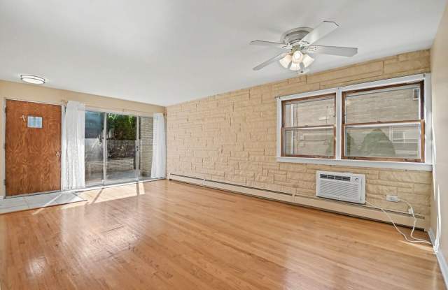 1245 La Grange Road Gallery 3