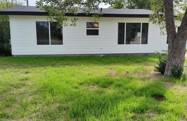 142 Jade Dr photos photos