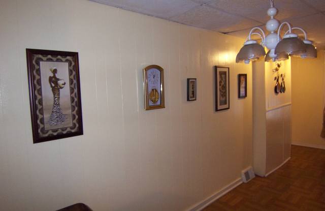 1916 S. Norwood St. Gallery 4