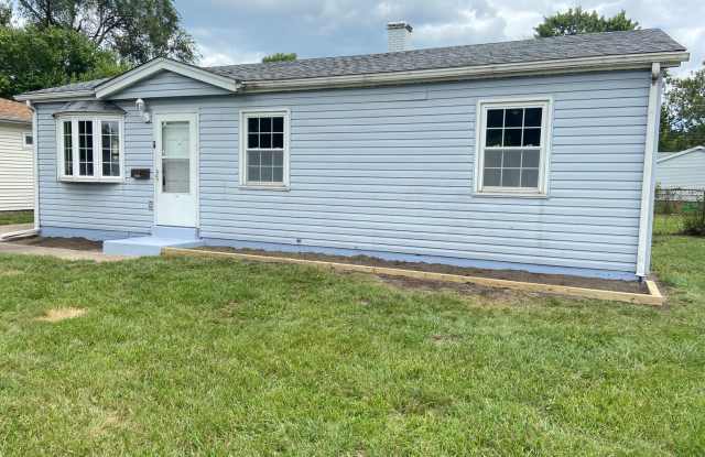3 Bedroom Home With Central Air photos photos