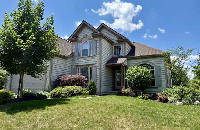 7064 Scioto Chase Blvd photos photos