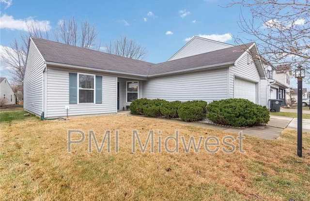 10414 Kensil Street photos photos
