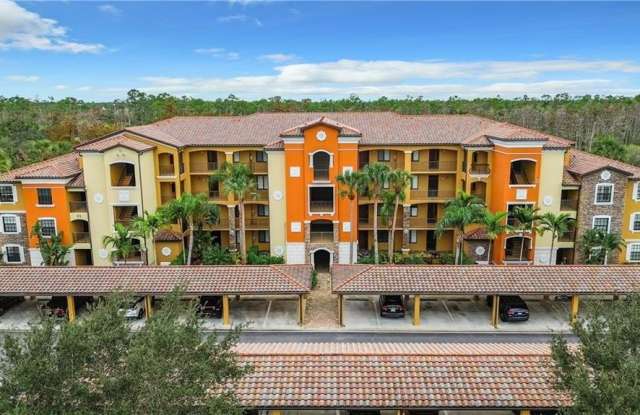 9715 Acqua Ct Gallery 3