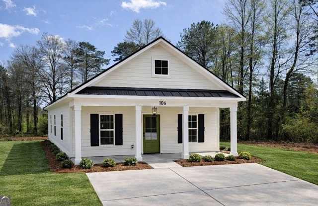 769 Horsley Mill Road photos photos