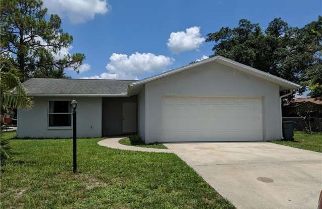 2630 Purslane Drive photos photos