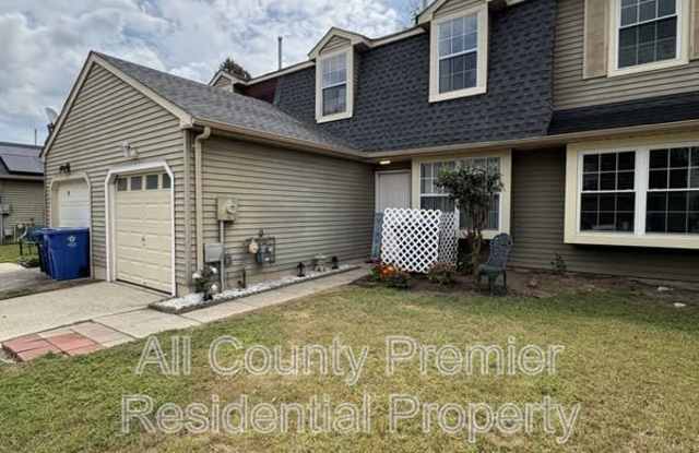 38 River Bank Drive photos photos