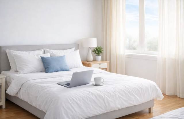 18501 Hilliard Boulevard photos photos