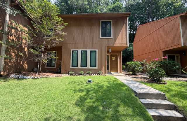 878 Lake Hollow Blvd. SW photos photos 878 Lake Hollow Blvd. SW photos photos