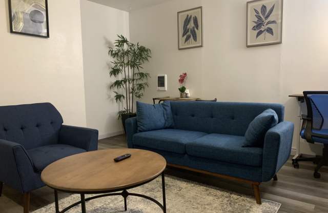 1612 Rumrill Boulevard Gallery 3