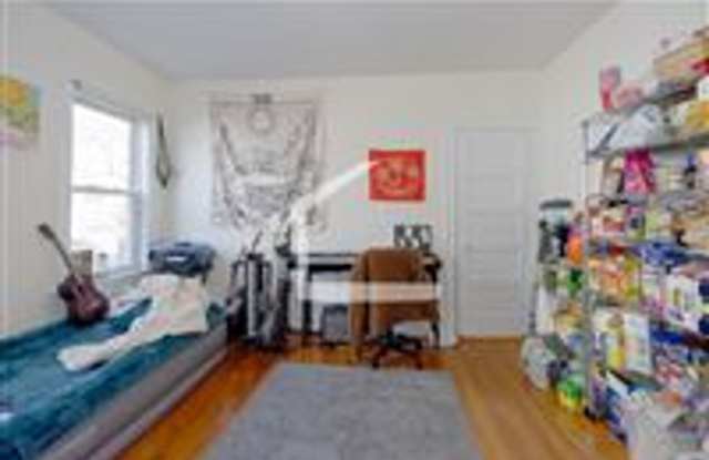 72 Quint Ave #1A Boston MA 02134 Gallery 4