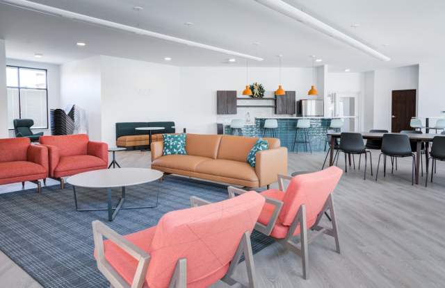 Preservation Square photos photos Preservation Square photos photos