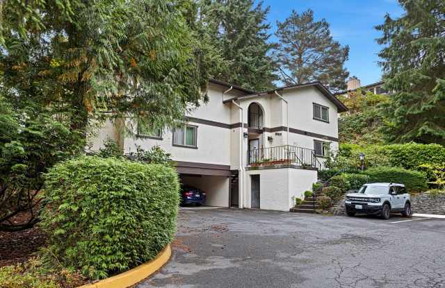 North Forest Apartments photos photos