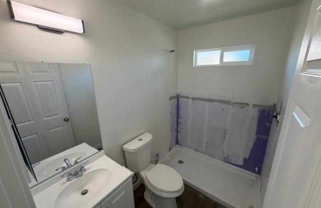 4813 Almaguer Avenue #A Gallery 4