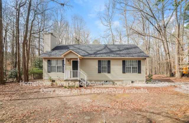 185 Bridges Ln photos photos 185 Bridges Ln photos photos