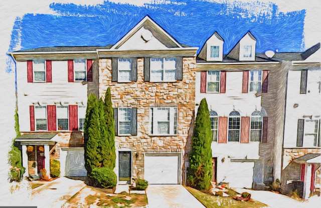 328 BERTELLI COURT photos photos