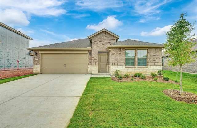 2044 Hearn Drive photos photos