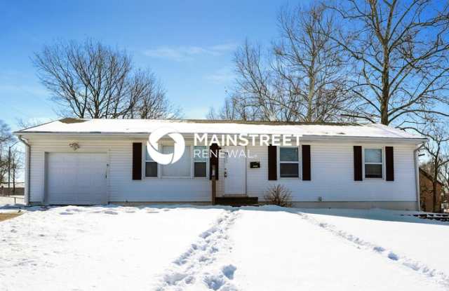 1008 Stafford Drive photos photos