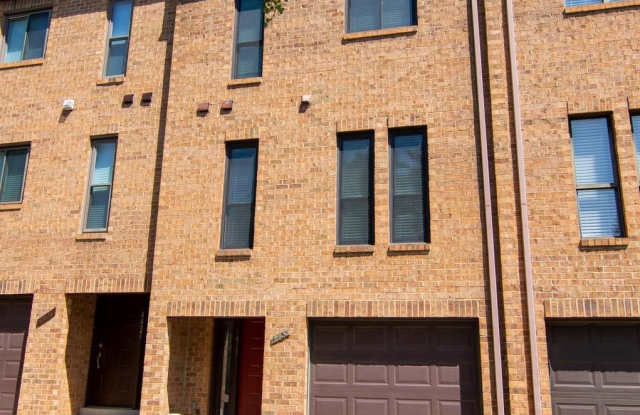 4433 7TH STREET N photos photos